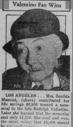 valentino fan wins.PNG