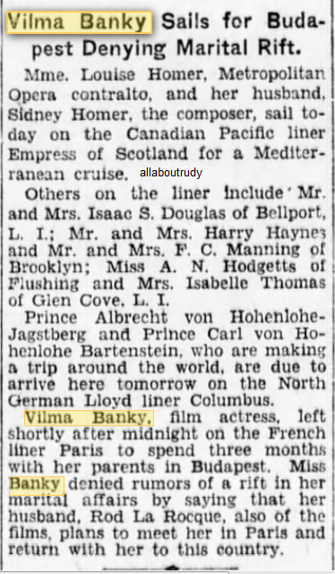 vilma banky feb 1928.PNG