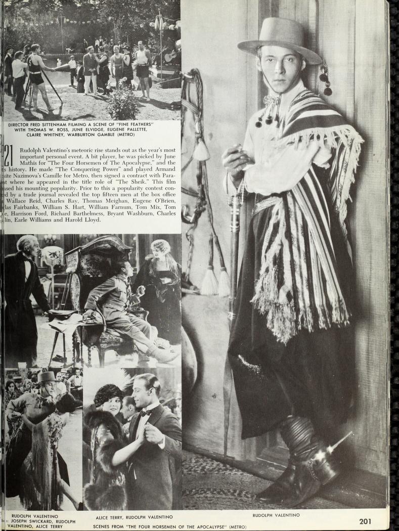 pictorialhistoryof00blum_0211.jpg