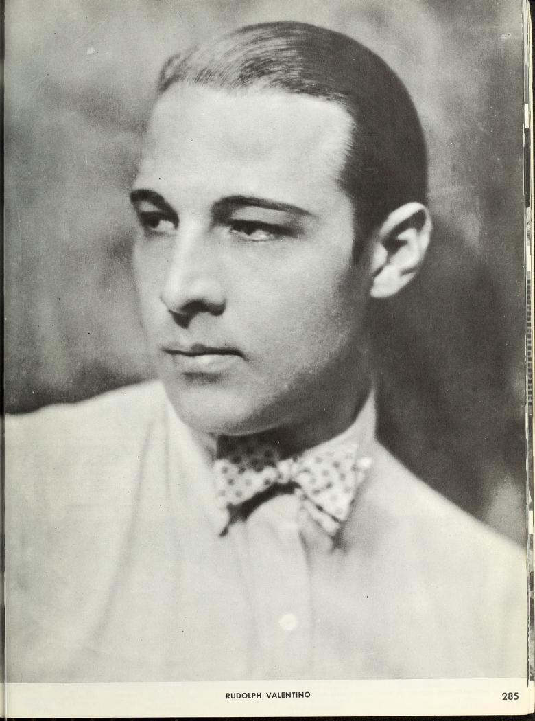 pictorialhistoryof00blum_0297.jpg