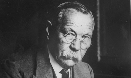 conan-doyle.jpg