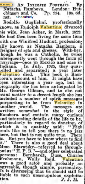 natacha book reivew.PNG