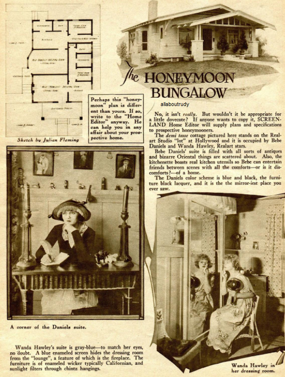 wanda hawley dec 21.PNG