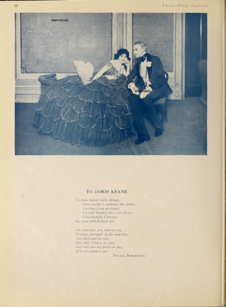 photoplayjournal04cent_0096.jpg