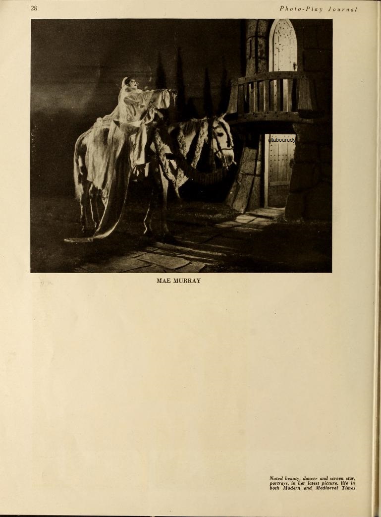 photoplayjournal04cent_0156.jpg