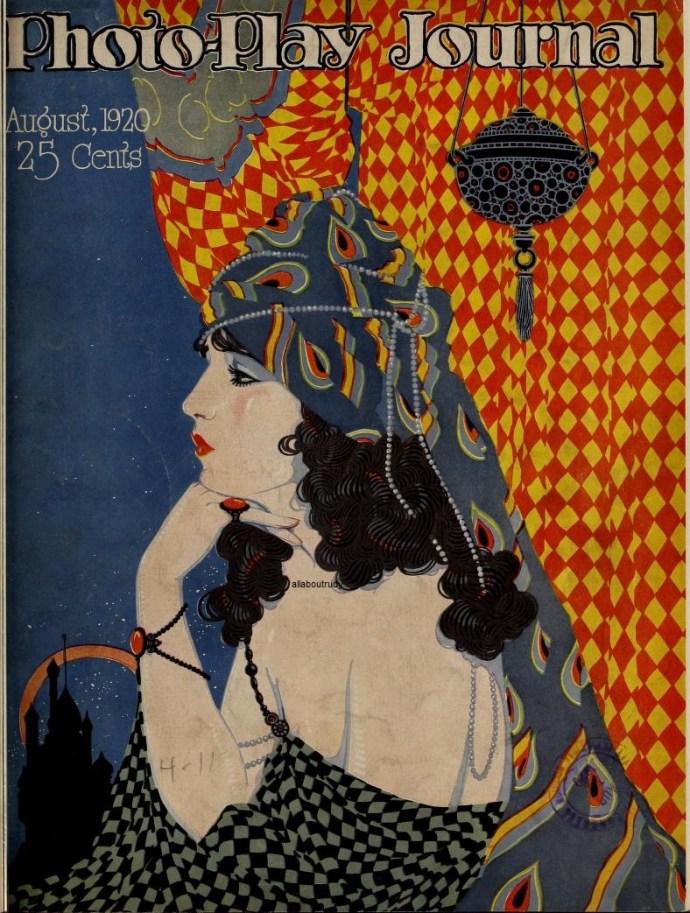 photoplayjournal04cent_0187.jpg
