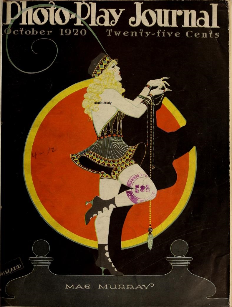 photoplayjournal04cent_0247.jpg
