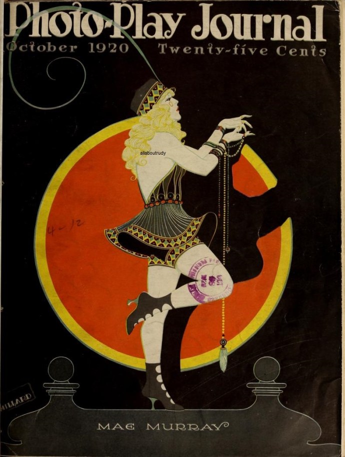 photoplayjournal04cent_0247.jpg